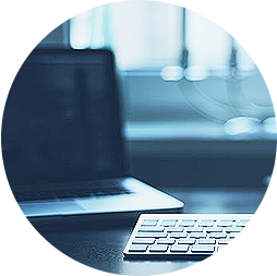 1513062776401357.png t25.png