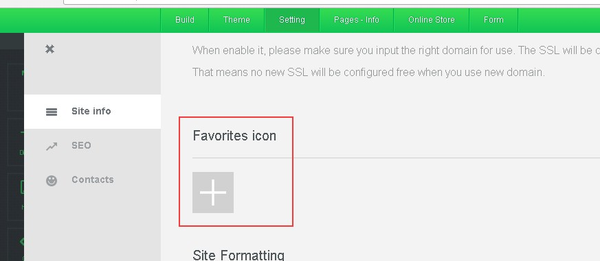 1524037425104117.png image.png