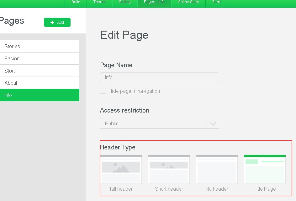 1524038267504917.png image.png